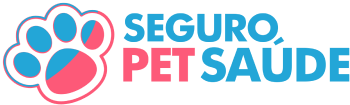 Seguro Pet Saúde